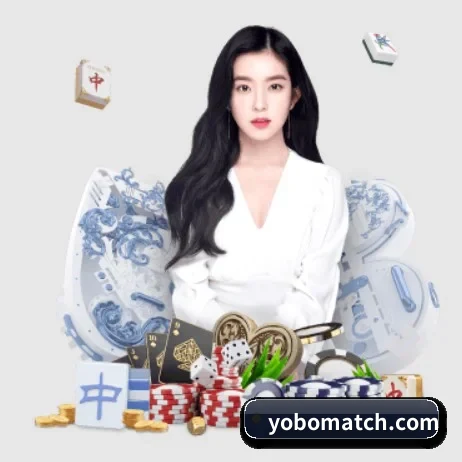 yobo体育平台 APP